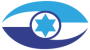 200px-Mevaker.svg
