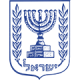 israelLogo
