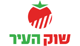 שוק+העיר-d0415052-1920w